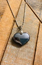 Load image into Gallery viewer, Terahertz Pendant