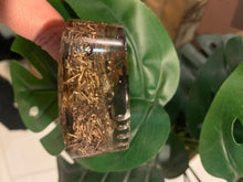 Load image into Gallery viewer, Orgonite Tower Buster