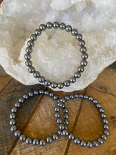 Load image into Gallery viewer, Terahertz Bracelet
